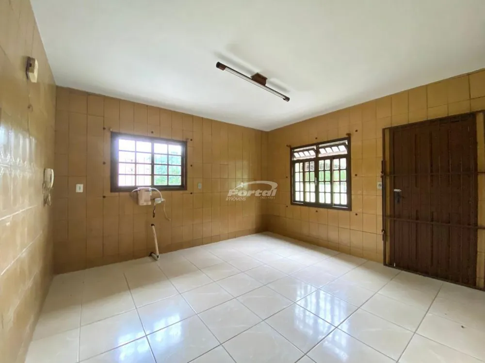 Casa, 3 quartos, 107 m² - Foto 8