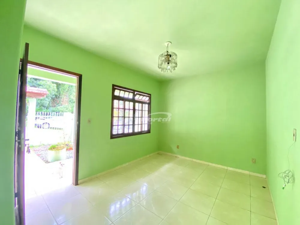 Casa, 3 quartos, 107 m² - Foto 6