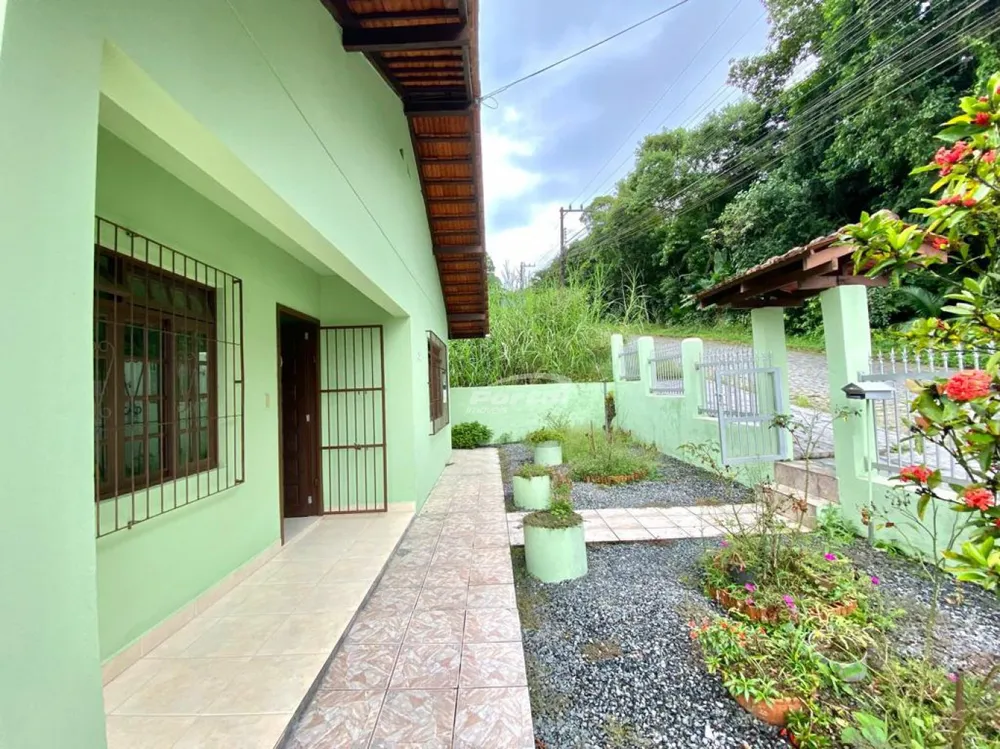 Casa, 3 quartos, 107 m² - Foto 7