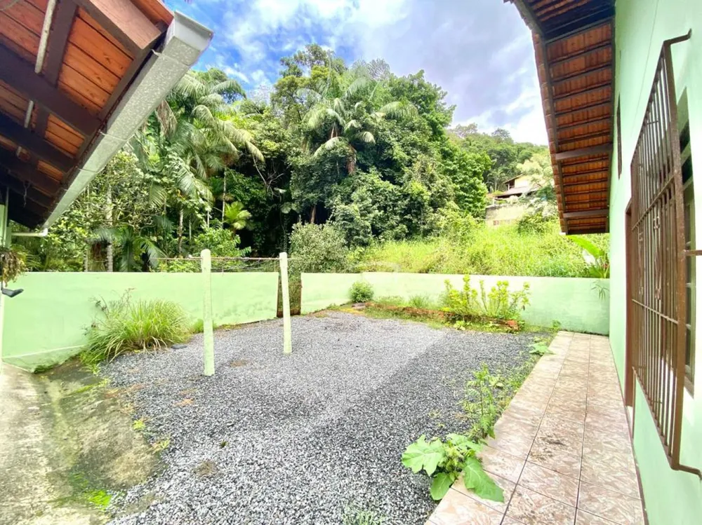Casa, 3 quartos, 107 m² - Foto 4