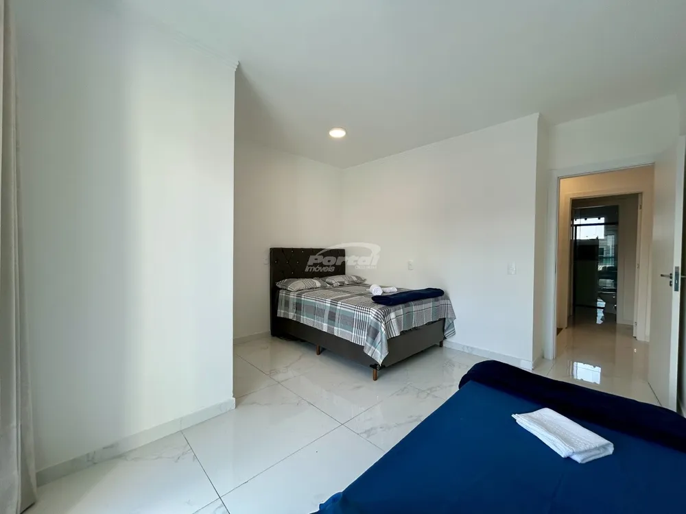 Casa, 2 quartos, 85 m² - Foto 11