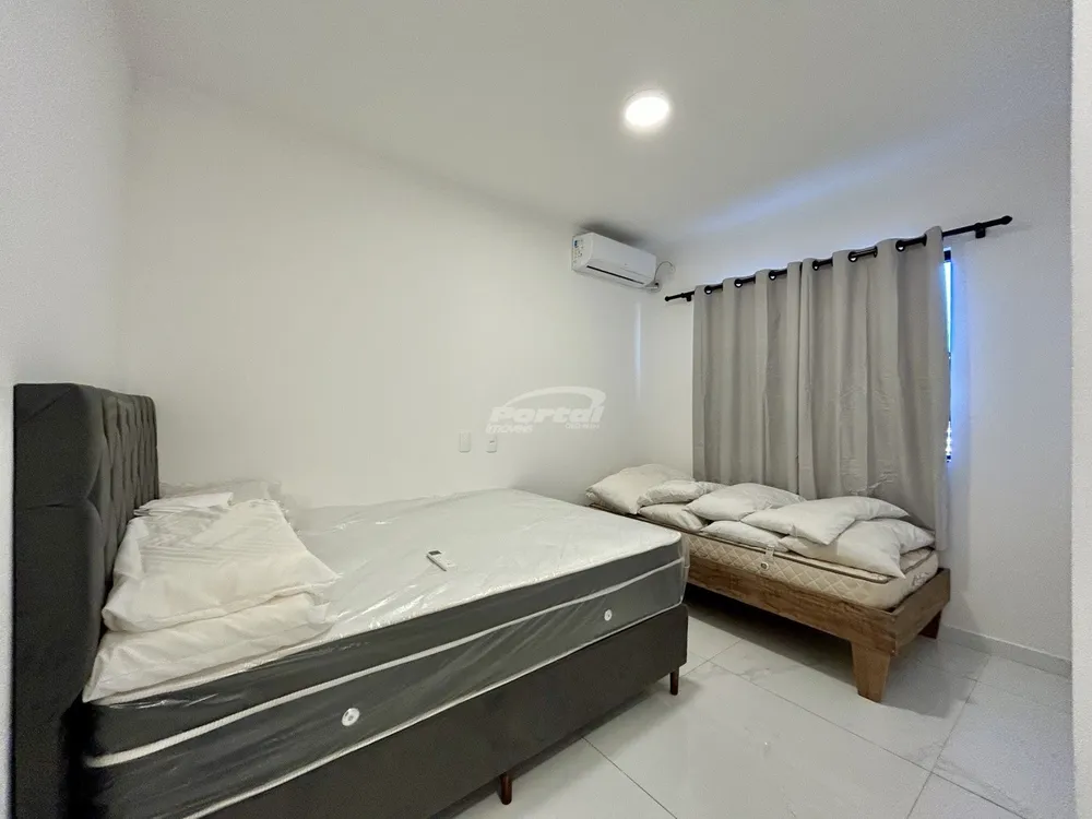Casa, 2 quartos, 85 m² - Foto 8