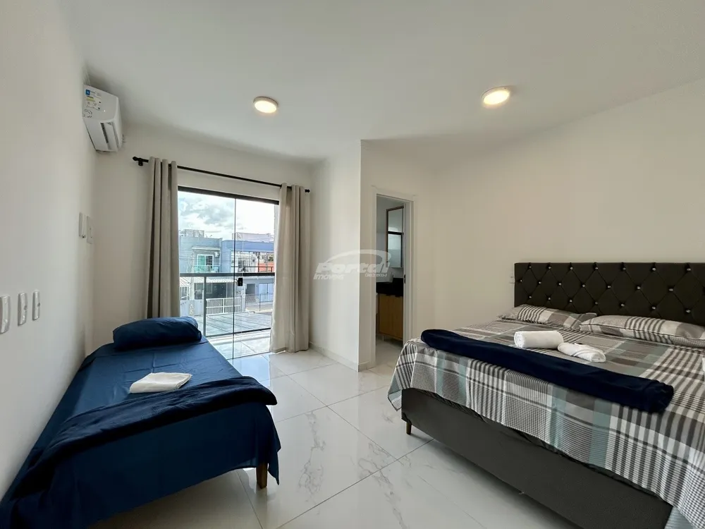 Casa, 2 quartos, 85 m² - Foto 9