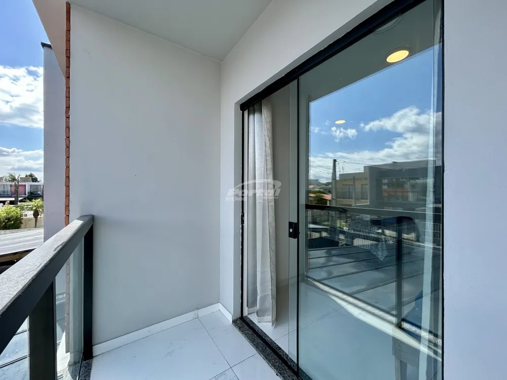 Casa, 2 quartos, 85 m² - Foto 12