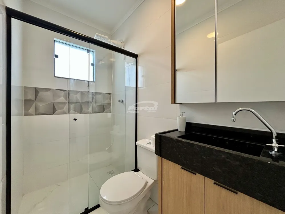 Casa, 2 quartos, 85 m² - Foto 10