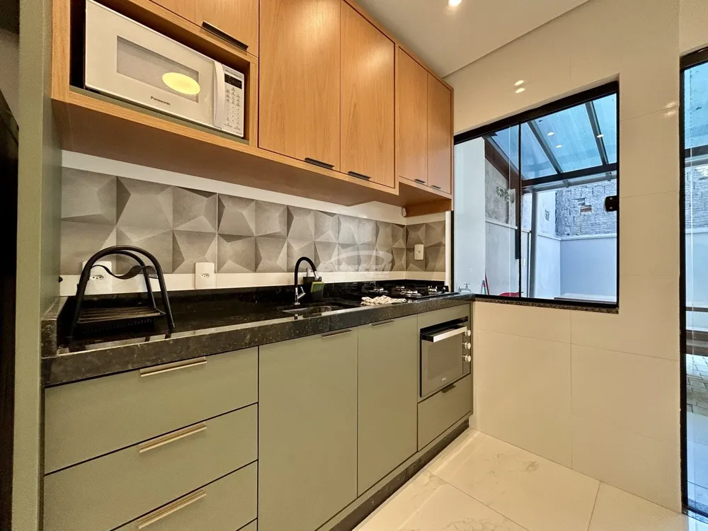 Casa, 2 quartos, 85 m² - Foto 5
