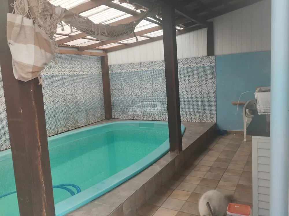 Casa, 2 quartos, 106 m² - Foto 2