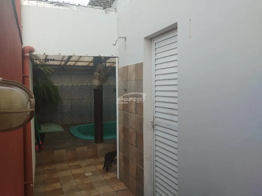 Casa, 2 quartos, 106 m² - Foto 8