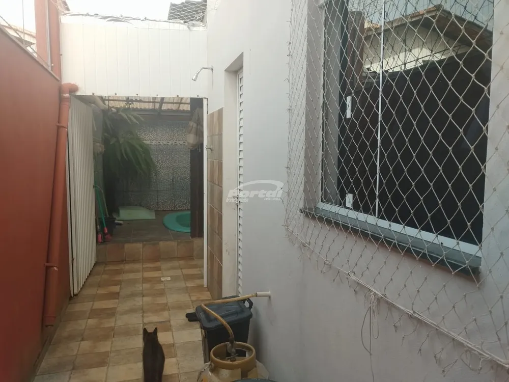 Casa, 2 quartos, 106 m² - Foto 10