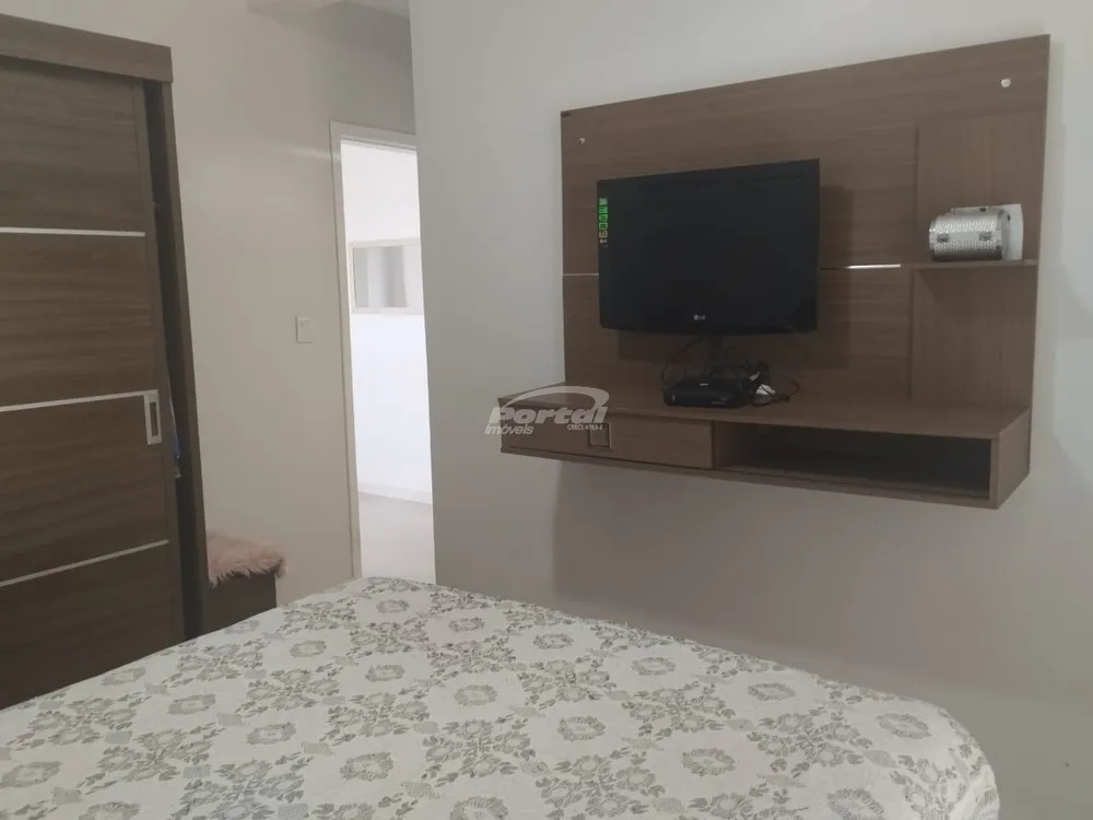 Casa, 2 quartos, 106 m² - Foto 12