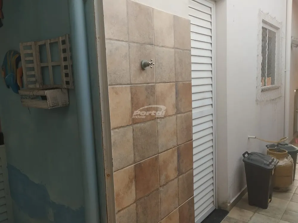 Casa, 2 quartos, 106 m² - Foto 9