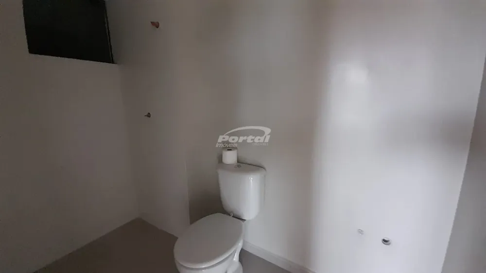 Apartamento, 2 quartos, 65 m² - Foto 7