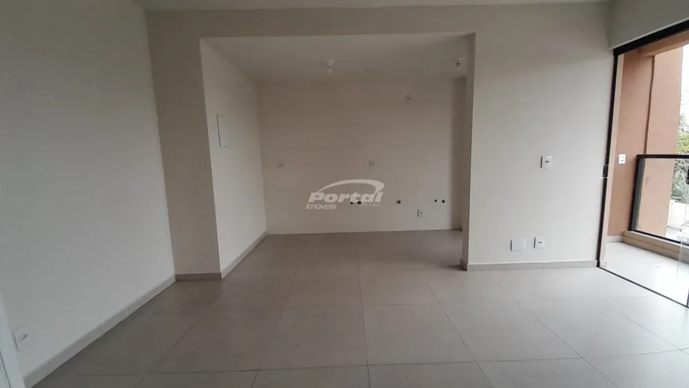 Apartamento, 2 quartos, 65 m² - Foto 8
