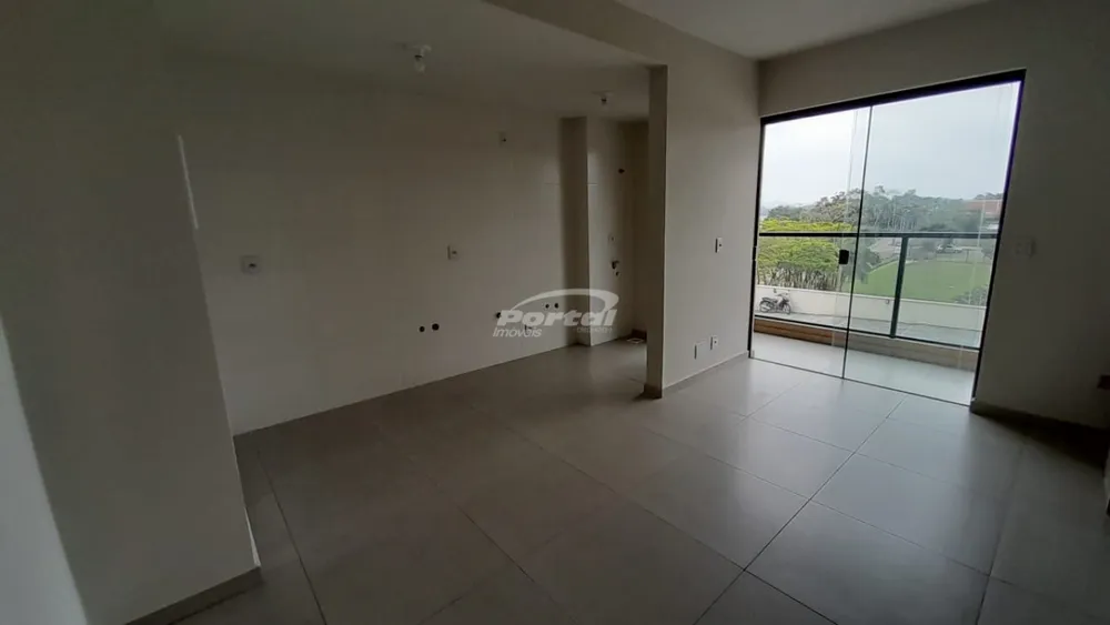 Apartamento, 2 quartos, 65 m² - Foto 5
