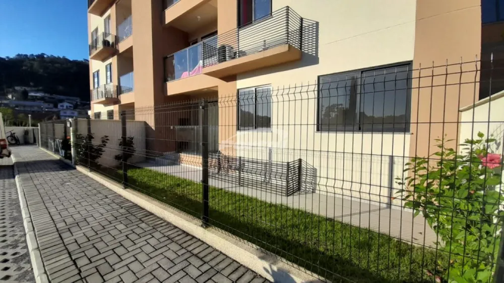 Apartamento, 2 quartos, 65 m² - Foto 3