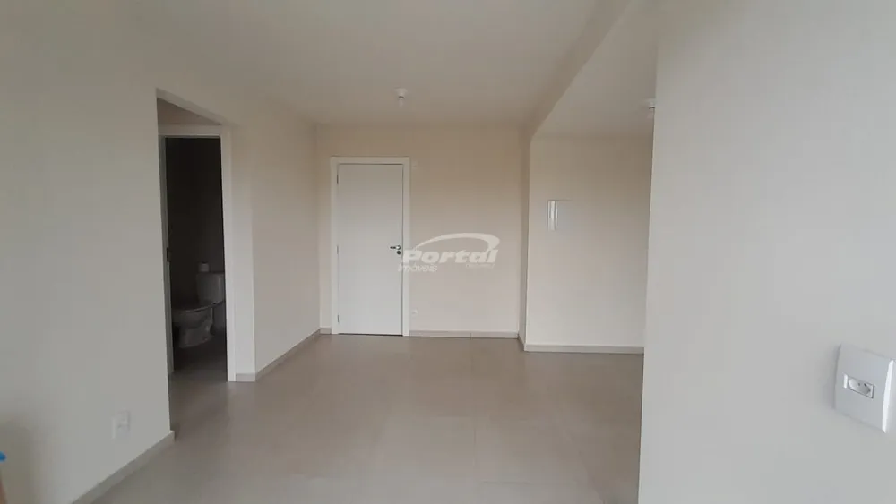 Apartamento, 2 quartos, 65 m² - Foto 6