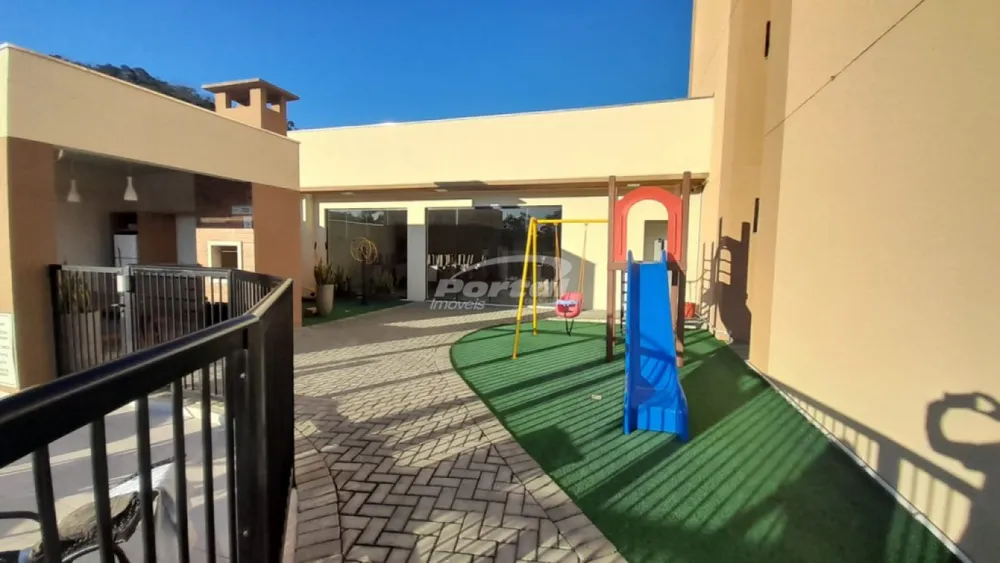 Apartamento, 2 quartos, 65 m² - Foto 4