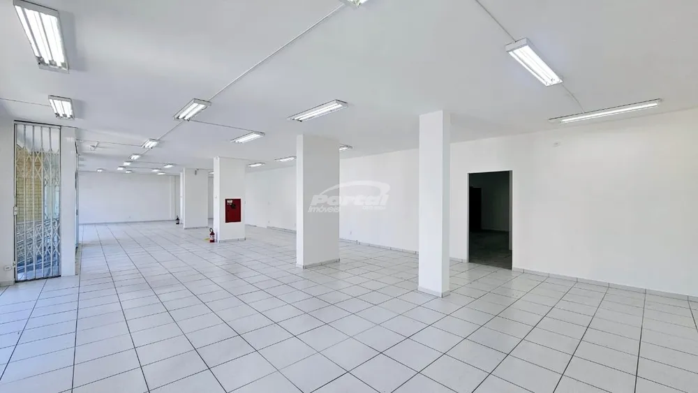 Loja-Salão, 300 m² - Foto 4