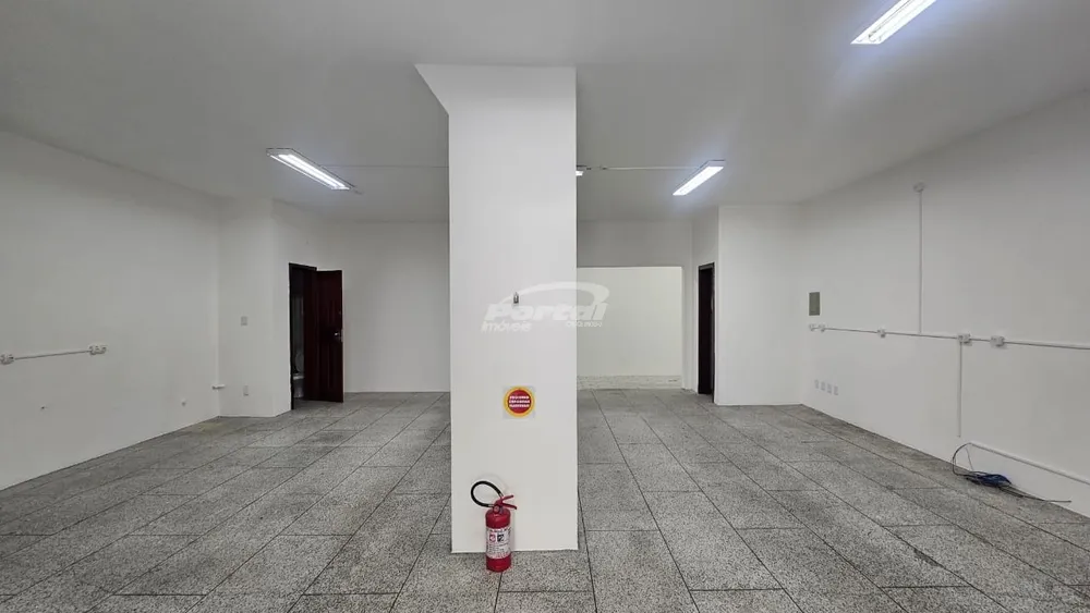 Loja-Salão, 300 m² - Foto 6