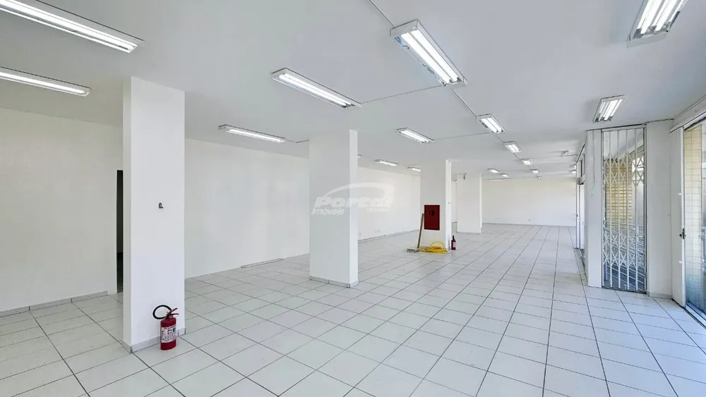 Loja-Salão, 300 m² - Foto 3