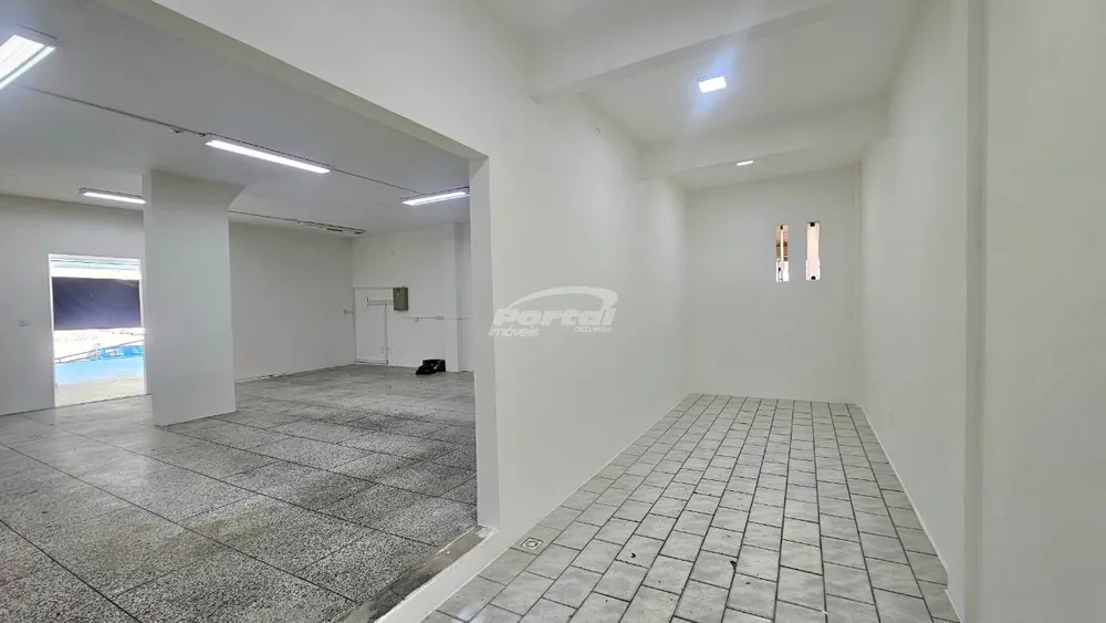 Loja-Salão, 300 m² - Foto 7