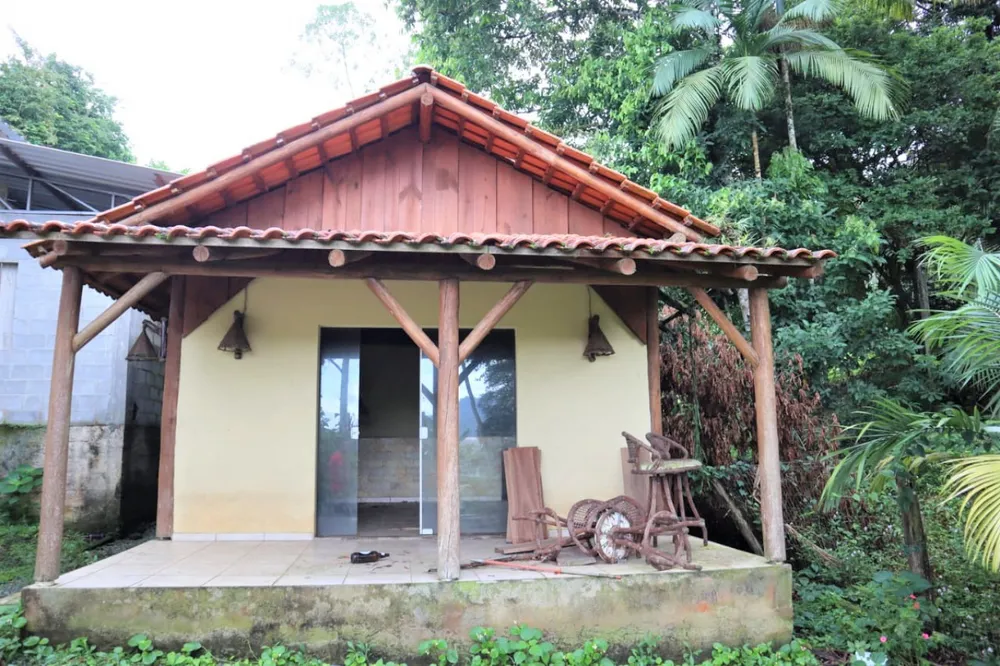 Terreno, 2500 m² - Foto 7