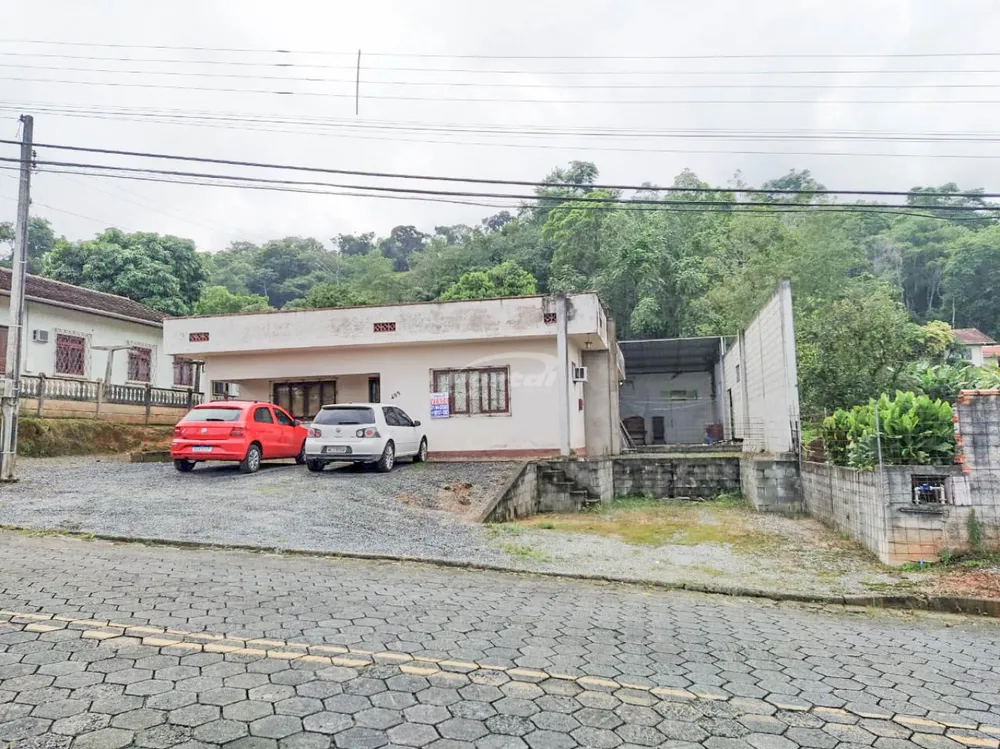 Terreno, 2500 m² - Foto 2