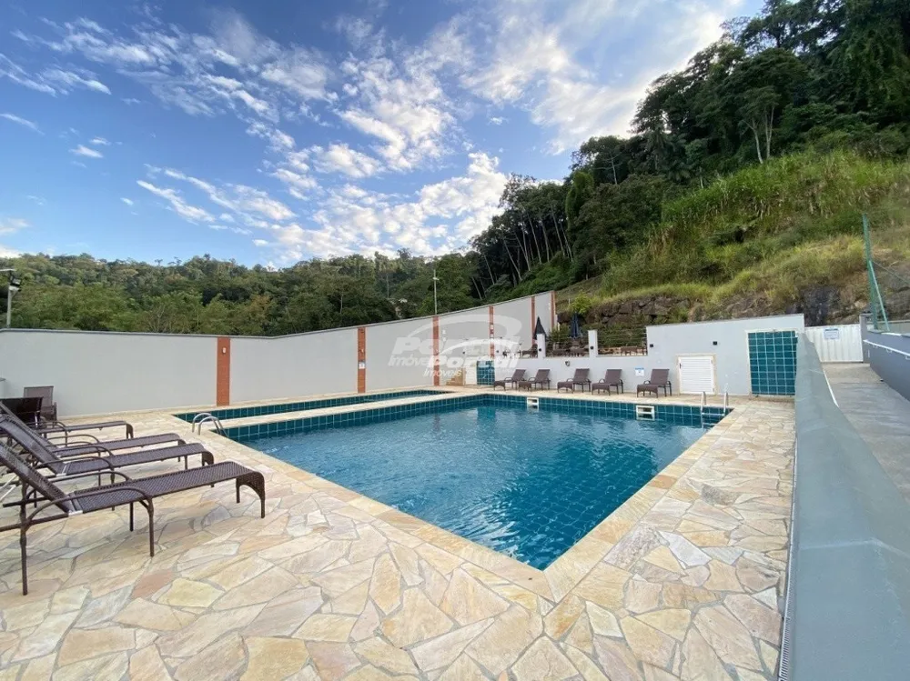 Apartamento, 2 quartos, 51 m² - Foto 4