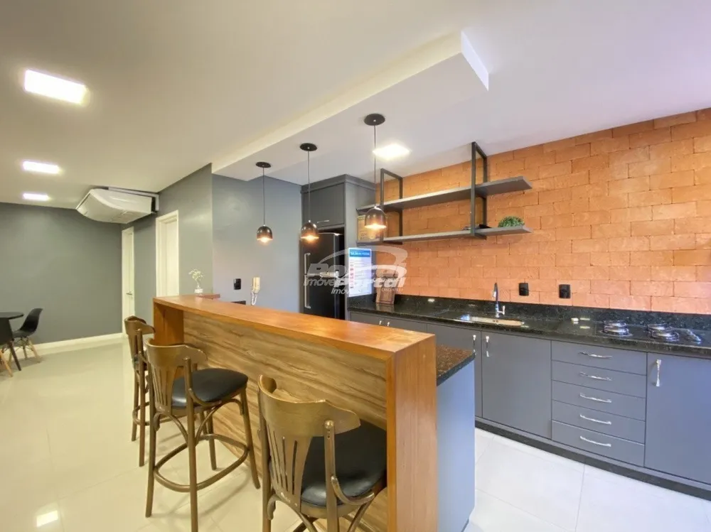 Apartamento, 2 quartos, 51 m² - Foto 6