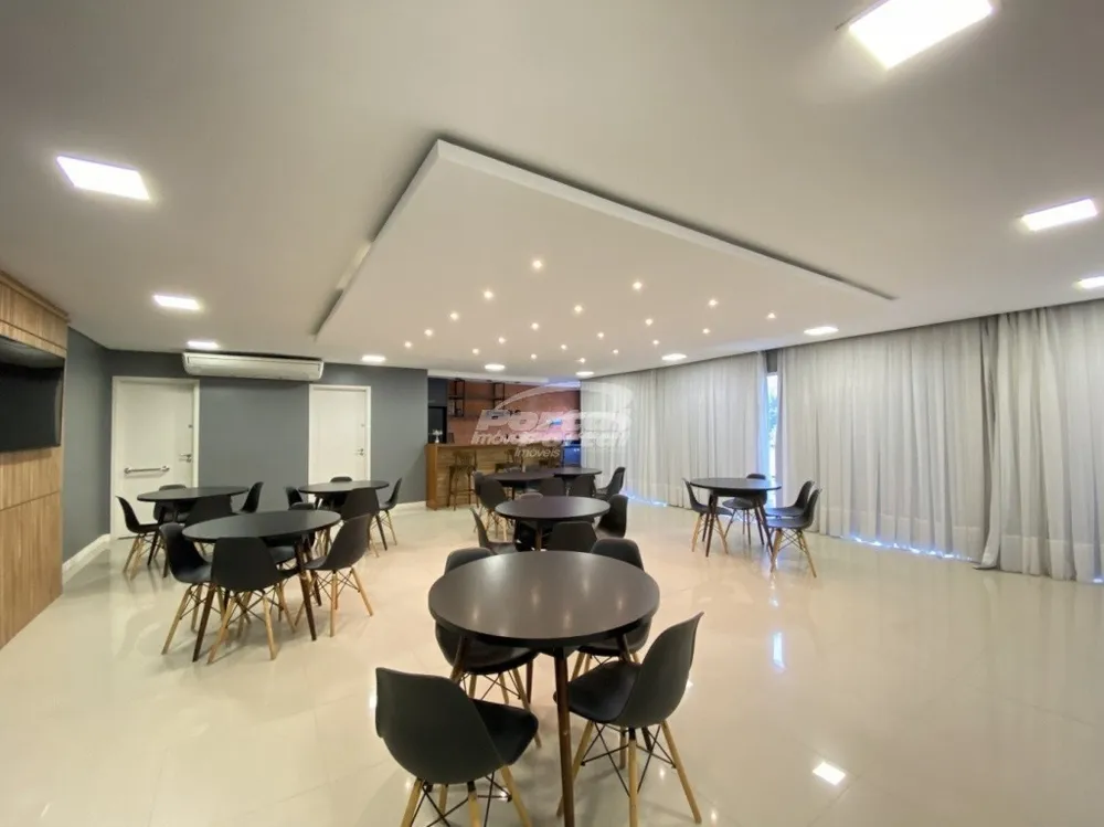 Apartamento, 2 quartos, 51 m² - Foto 5