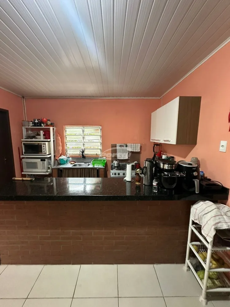 Casa, 4 quartos, 147 m² - Foto 4