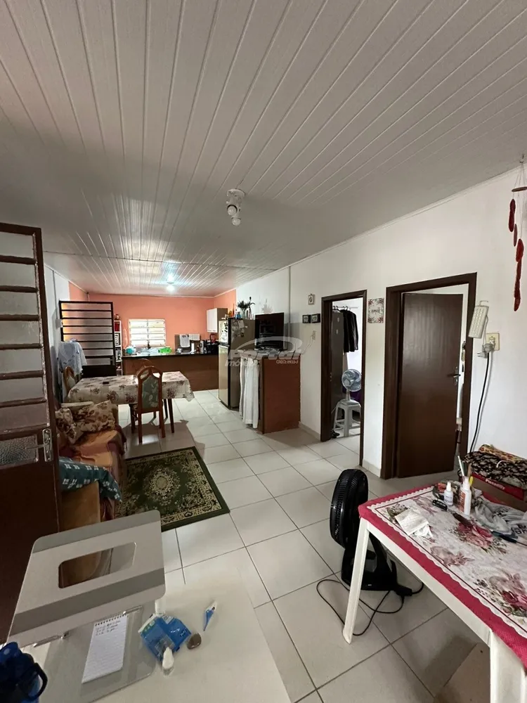 Casa, 4 quartos, 147 m² - Foto 5