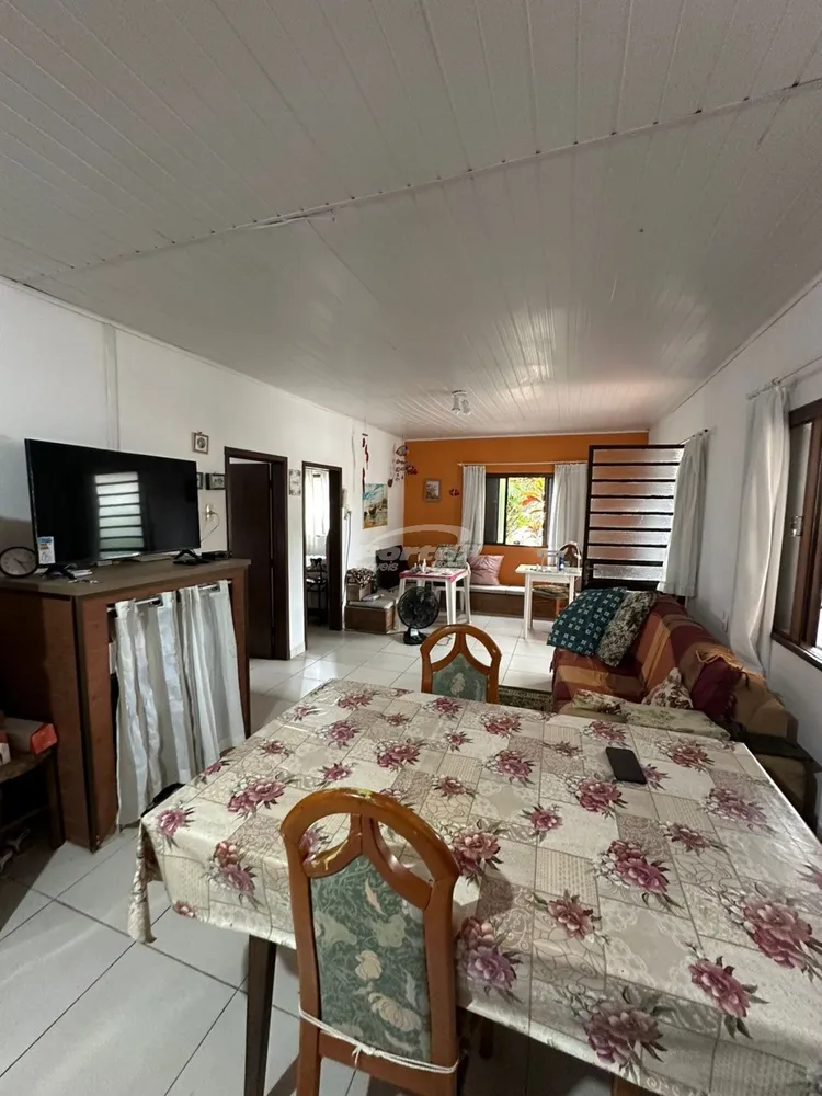 Casa, 4 quartos, 147 m² - Foto 8