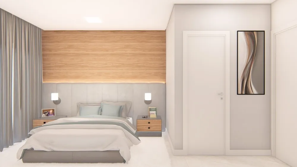 Casa, 2 quartos, 92 m² - Foto 6