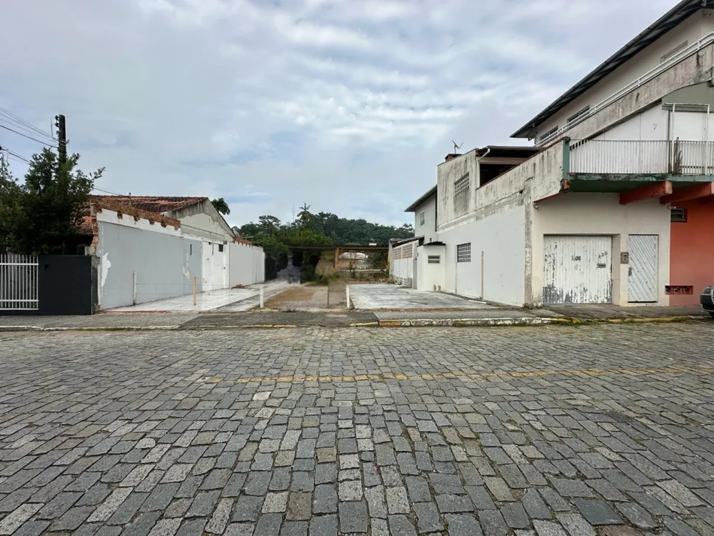 Terreno, 285 m² - Foto 1