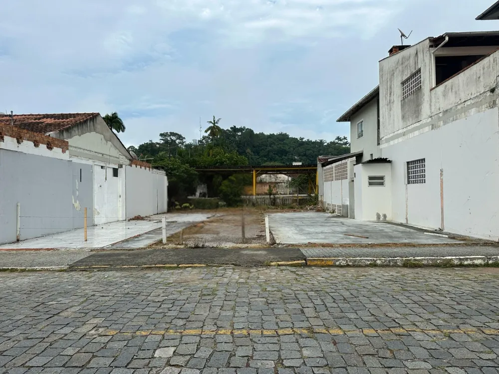 Terreno, 285 m² - Foto 2