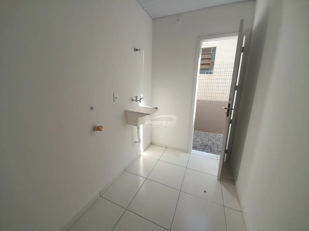 Apartamento, 1 quarto, 40 m² - Foto 4