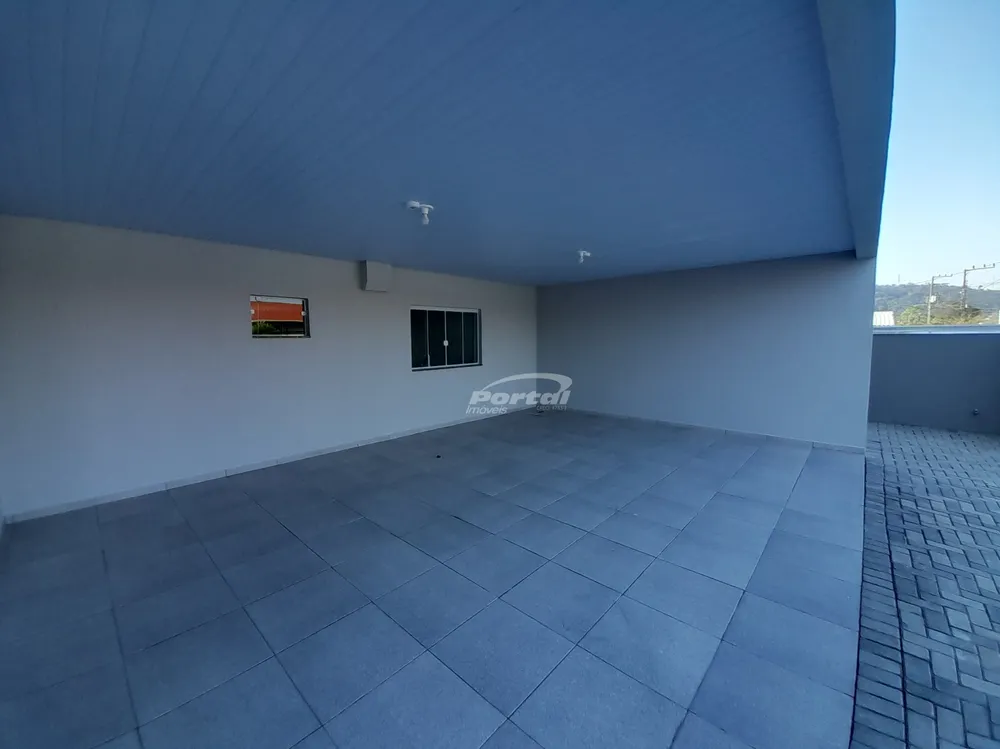 Apartamento, 1 quarto, 40 m² - Foto 12
