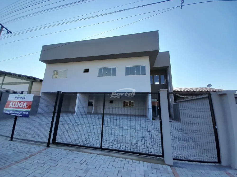 Apartamento, 1 quarto, 40 m² - Foto 9