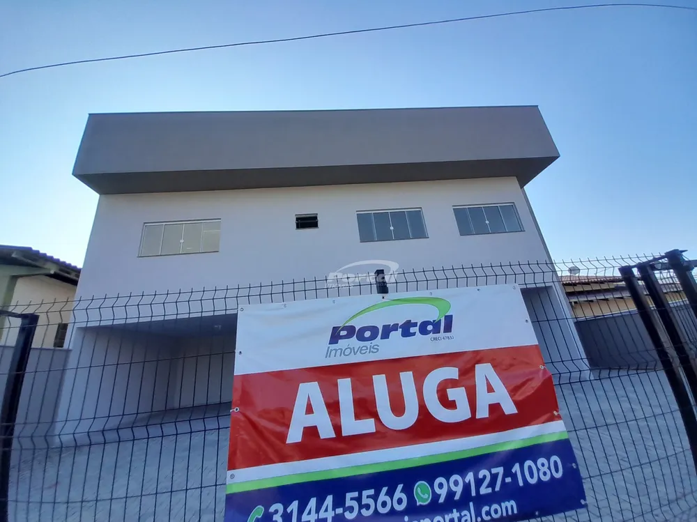 Apartamento, 1 quarto, 40 m² - Foto 8