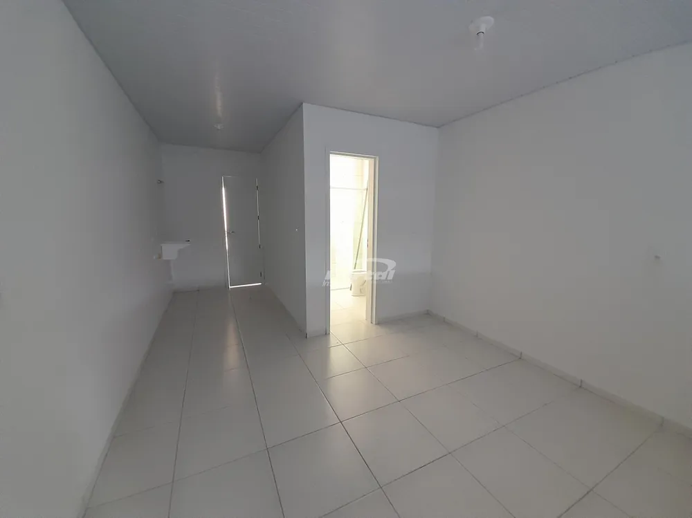 Apartamento, 1 quarto, 40 m² - Foto 5