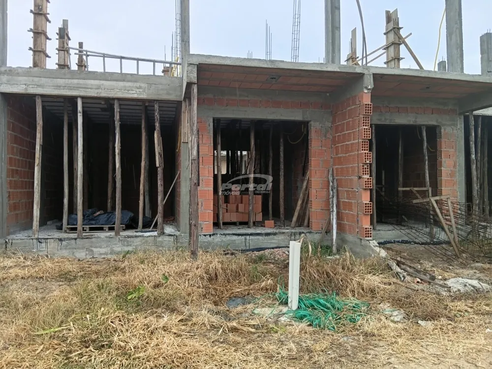 Casa, 2 quartos, 92 m² - Foto 9