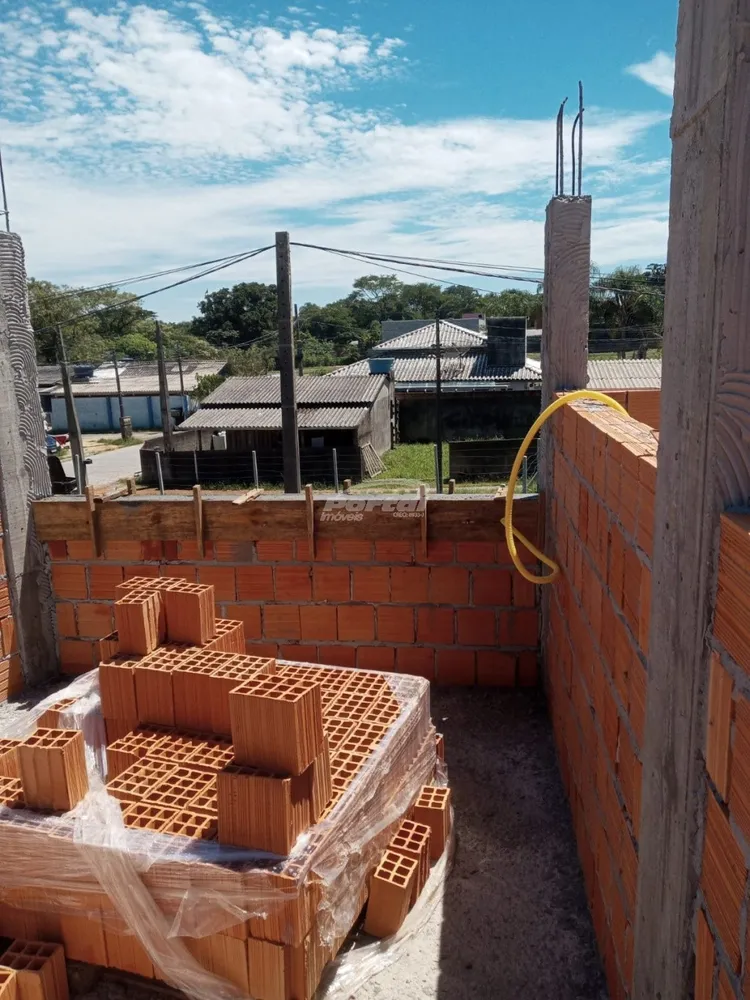 Casa, 2 quartos, 92 m² - Foto 8