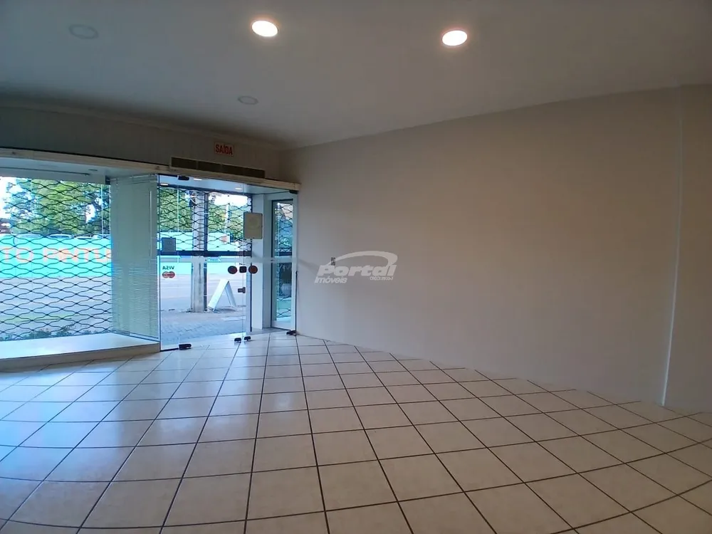Loja-Salão, 110 m² - Foto 6