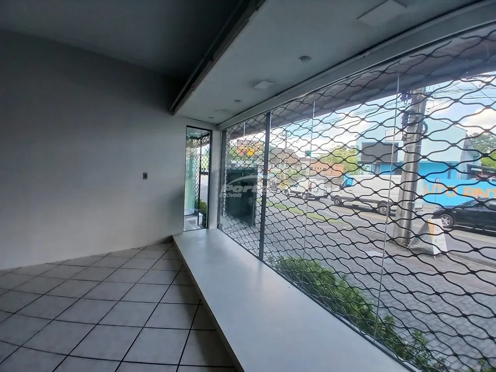 Loja-Salão, 110 m² - Foto 11