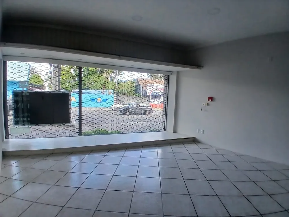 Loja-Salão, 110 m² - Foto 4