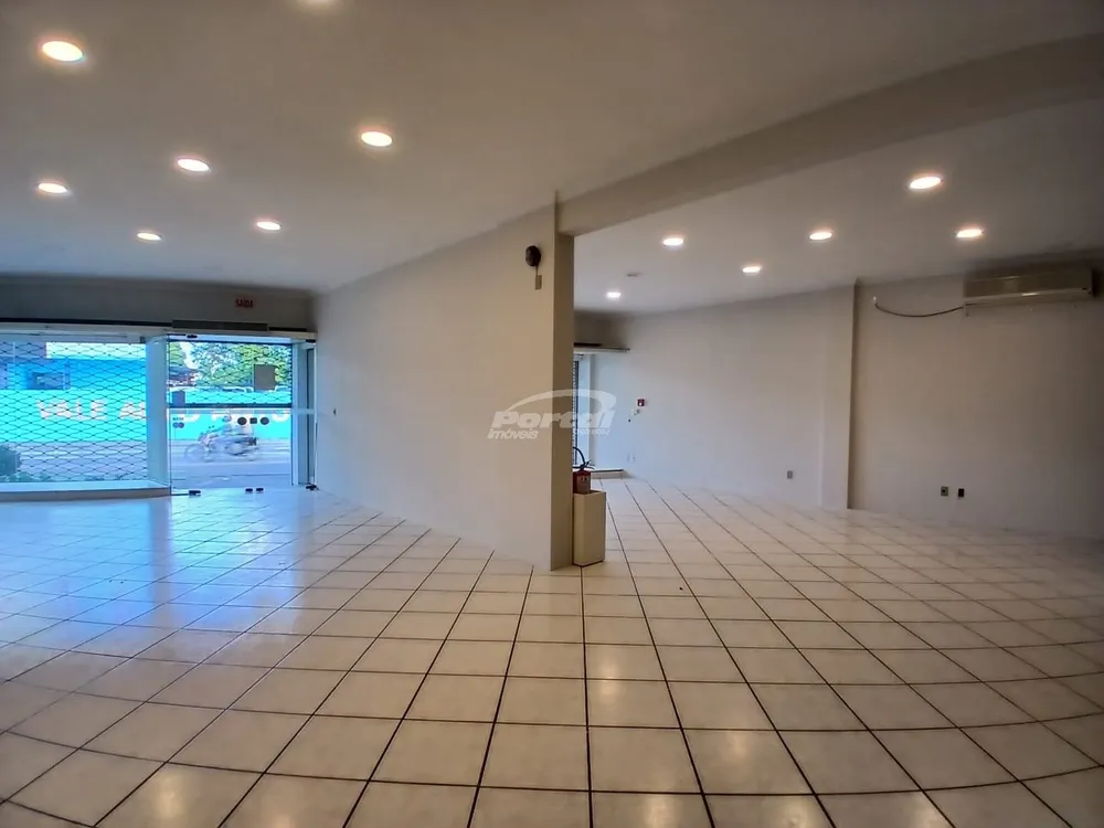 Loja-Salão, 110 m² - Foto 5
