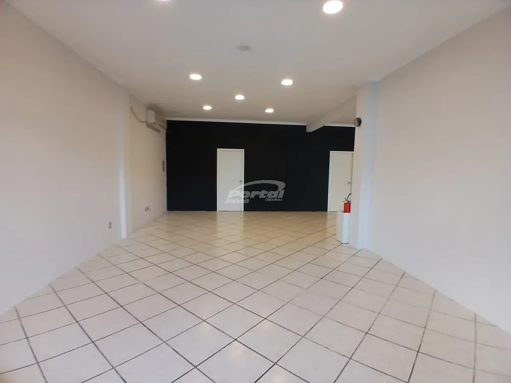 Loja-Salão, 110 m² - Foto 3