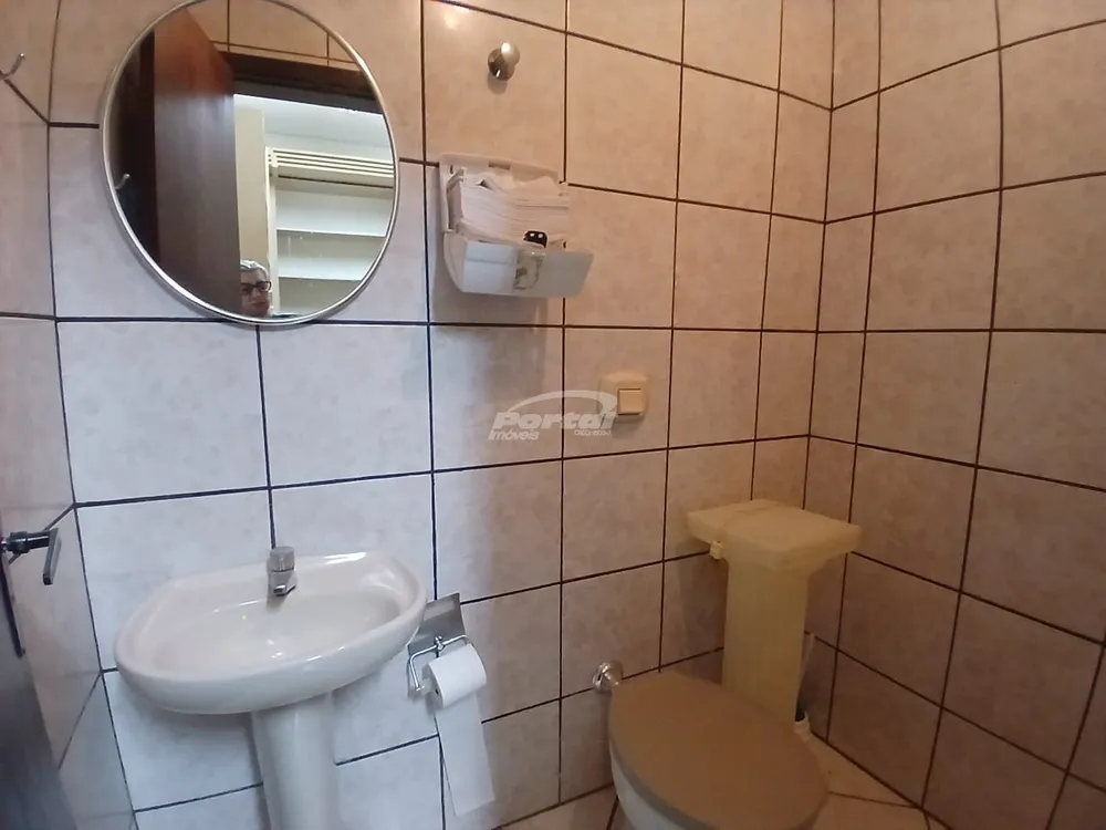 Loja-Salão, 110 m² - Foto 2