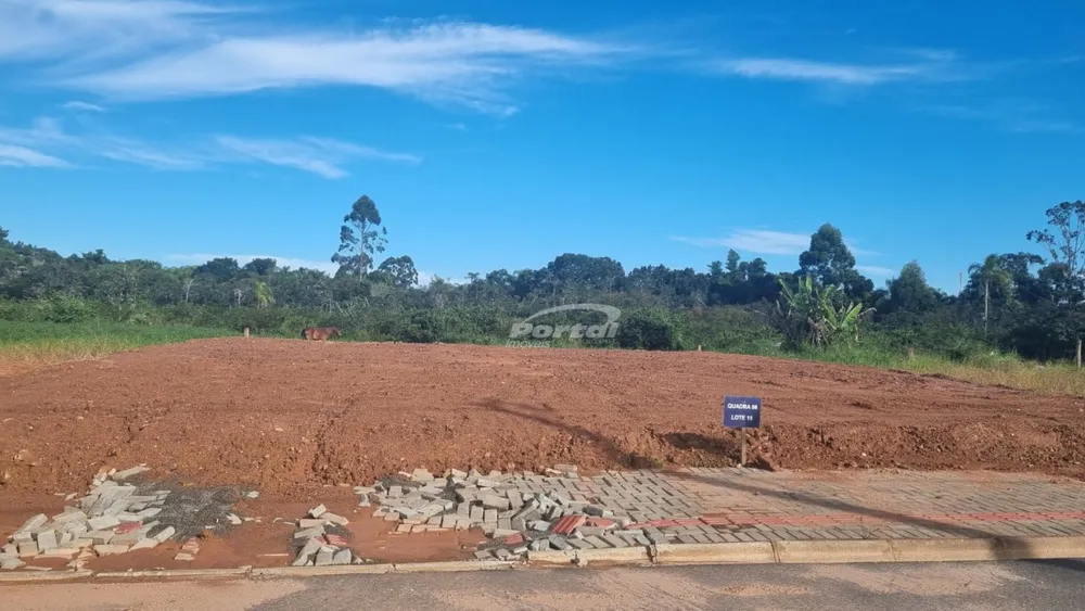 Terreno, 360 m² - Foto 4